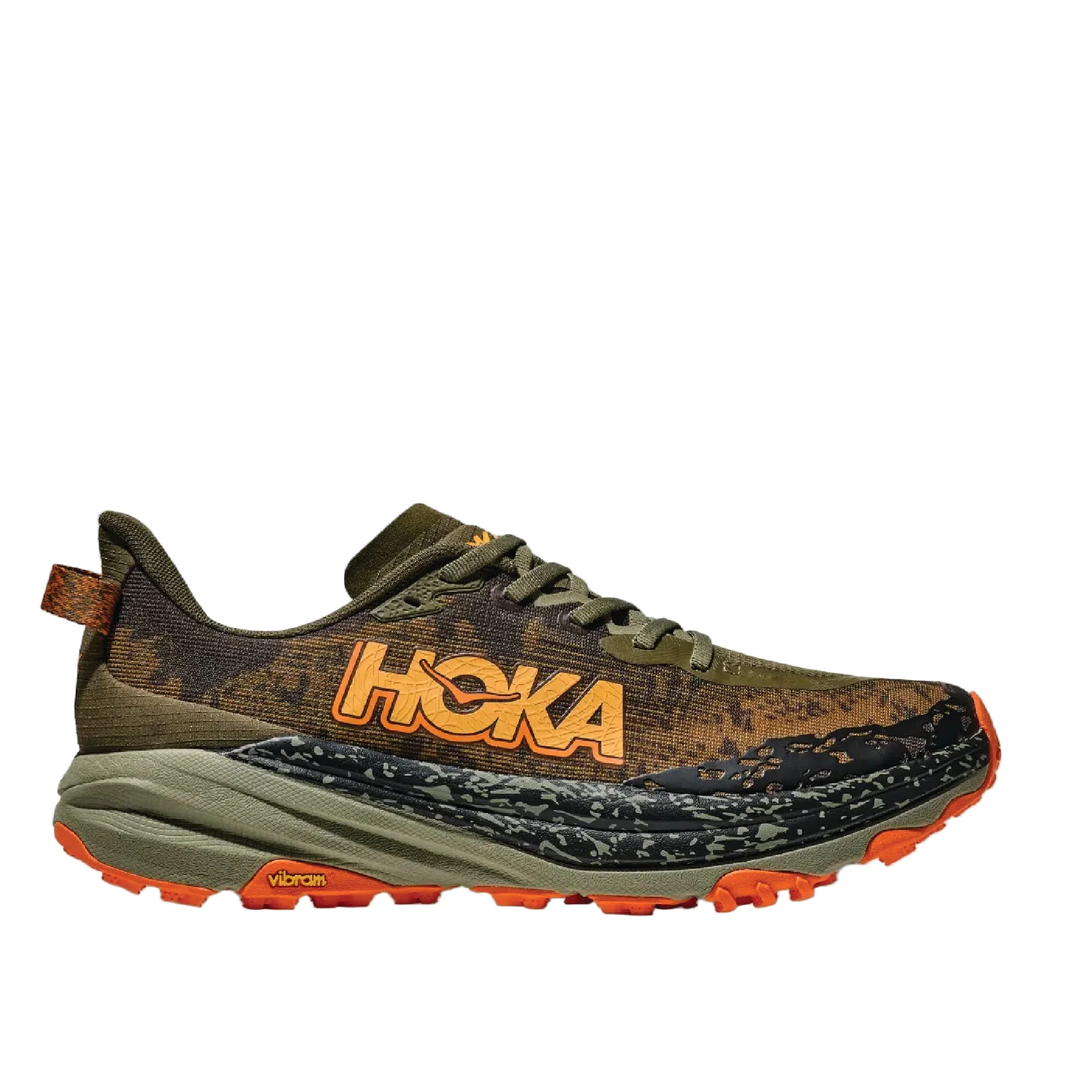Hoka