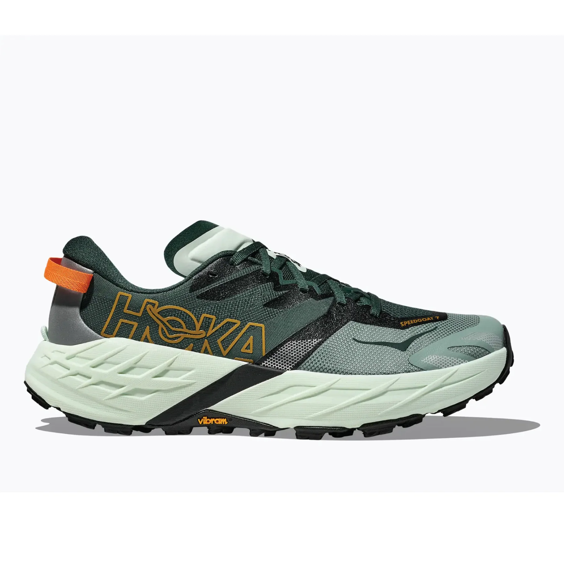 Footwear